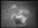 clip video Quarteto Em Cy Regra Tres