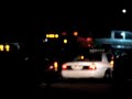 Grandview HS crash