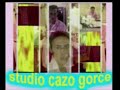 greska adava na sine o tarkani nego o orhani gilavi bravo orhan BY STUDIO CAZO GORCE greska adava na sine o tarkani nego o orhani gilavi bravo orhan BY STUDIO CAZO GORCE