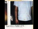 Twothirtyeight - Songs Will Write The Words