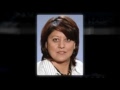 Yashna - Variable Mortgages