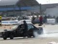 i-like-fast-cars.html