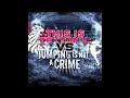 This is Tektonic VS Jumping is not a Crime Cd 2 Piste 11 This is Tektonic VS Jumping is not a Crime Cd 2 Piste 11