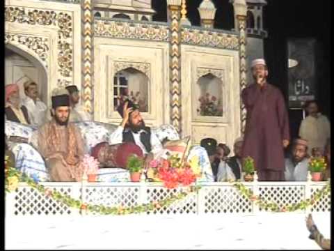 pak - Mehfil Milaad Pak Choung Lahore - Part 4 -11- March-2013. Uploaded By : Tahir Shahzad 03215849119 www.eidgahshreef.com www.facebook.com/tahirshahzad12.