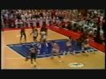 amazing nba actions (with Kany West song)