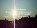 dennis drake easy goldmine gregory joe karganilla leads mlm schroeder smyth training val