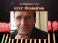 Jerry Wennstrom: Jerry Wennstrom: