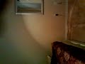 VIDEO0013