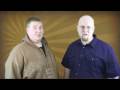 videos de TechShortTV - Browser Market Share, iPhone 3G Unlocking, Microsoft Zune Fail