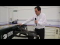 India briefing: How F1 suspension works