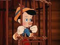 soulja boy pinocchio version. it had to be done, have fun watching it!