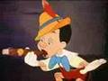 Soulja Boy - Crank Dat Pinocchio