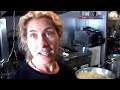 love-sushi-but-not-whaling.html
