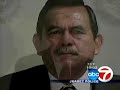 Drug Cartels Wiping Out Police In Mexican Border Towns