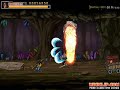 Commando 2 level 1 walkthrough