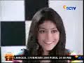 Sinetron Suci Episode 52 - 1 Februari part 1 Sinetron Suci Episode 52 - 1 Februari part 1