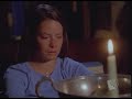 bring back my sister, bring back the power of three bring back my sister, bring back the power of three