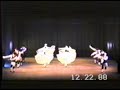 LEAKA JAVAIA - JASIDICO 88 LEAKA JAVAIA - JASIDICO 88