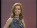 Abbe Lane Sings a Latin Medley -1960s