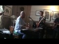 TONY O'MALLEY - 'Something Beautiful'