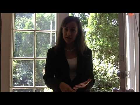 how to fill in a resume