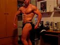 batista c'�