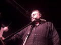 joe lovano, esperanza spalding village vanguard us5,#2 pt. 1