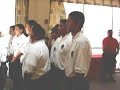 4 Red Lake youth attend National Indian Youth Police Academy 4 Red Lake youth attend National Indian Youth Police Academy