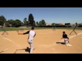 RT @hajhasan: Could this be real? Insane "juggling": http://t.co/BkbUXkW8 (via @RezaIrani10) #fb