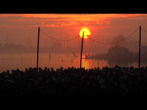 Defqon.1 Festival 2009 | Official Q-dance Aftermovie