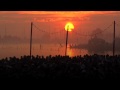 Defqon.1 Festival 2009 - Official After Movie