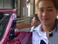 CA6-A1 skul bukol