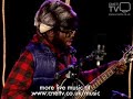 Lightspeed Champion - Live Session