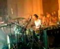 2007 - sintica live@san daniele - UD (parte 2).mpg