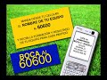 juan roman riquelme los 10 mejores goles en boca y villareal