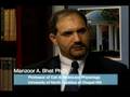 videos de In defense of fruit flies and basic medical research