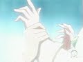 Jeanne die Kamikaze Diebin Folge 20 Part 3/3 Jeanne die Kamikaze Diebin Folge 20 Part 3/3