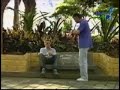 PEGADINHA