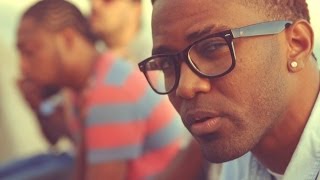 Click to View : Konshens - The Journey