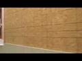 Building My Home - Part 4
