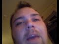 Video0097.3gp