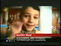 K�rtlerden reklam ata?? - PICLER DISDAN DESTEK ALIYORLAR!