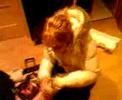 regalo de george -.-'''