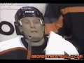 Hockey\ Hockey\