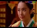 Goong [Perhaps Love & Dang Shin Un Nae Babo Ae]