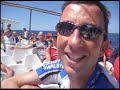 Mallorca-Extrem auf Sa Calobra-Tour / Teil 2 Mallorca-Extrem auf Sa Calobra-Tour / Teil 2