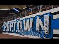 poptown hamburg dvd-trailer 2006/2007