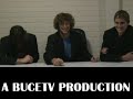 National Buce News: Ep1: 2009 Buce League Special