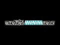 Patan - El vuelo del Dragon (vivo) Exclusivo Metal-Argentino