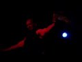 Patan - El vuelo del Dragon (vivo) Exclusivo Metal-Argentino